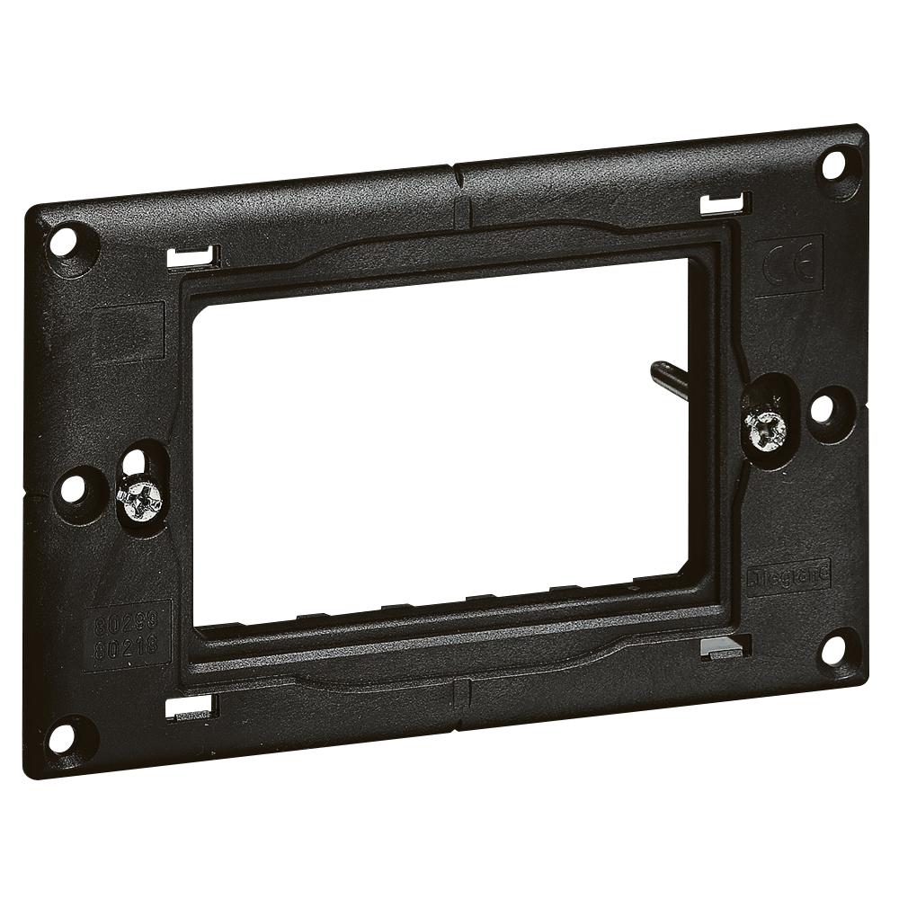 LGRM NOSAČ 3M ITA.MOSAIC 80213