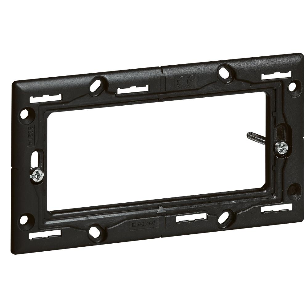 LGRM NOSAČ 4M ITA.MOSAIC 80214