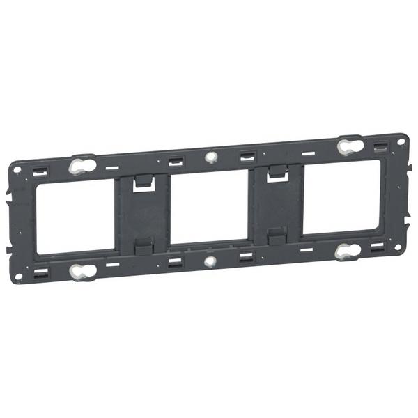 LGRM NOSAČ 6/8M MOSAIC 80253