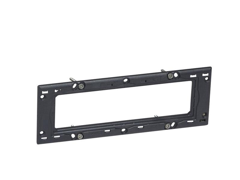 LGRM NOSAČ 6M ITAL. 80216