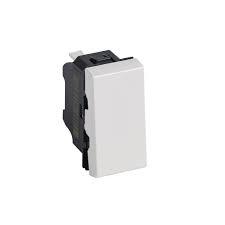 LGRM OBIČAN PREKIDAČ 1M 77000