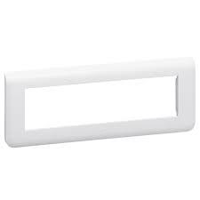 LGRM OKVI 8M BELI 78818