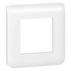 LGRM OKVIR 2M 277802L