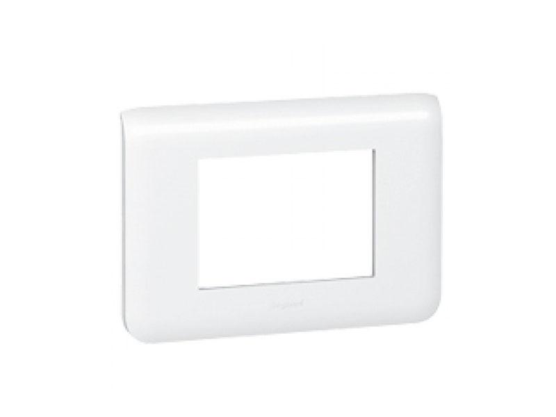 LGRM OKVIR 3M MOSAIC 78803