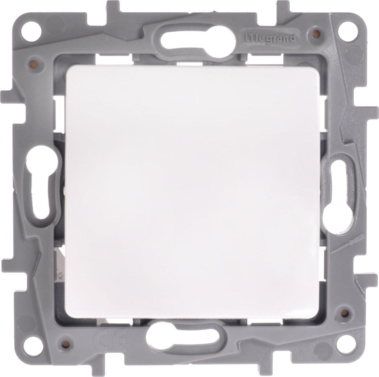 LGRN NAIZMENI.PREK.BELI 664520