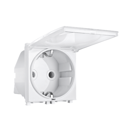 LGRN UTIČ.2P+E SA POKLO.764532