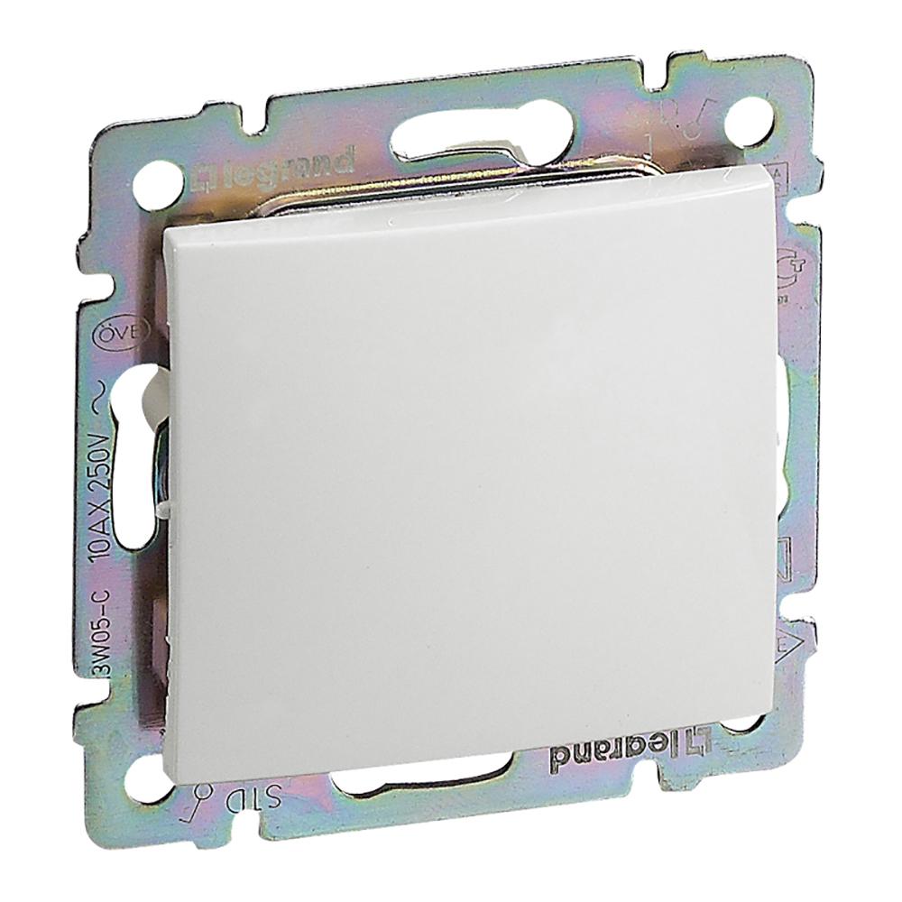 LGRVA PREK 10AX 250V 774401