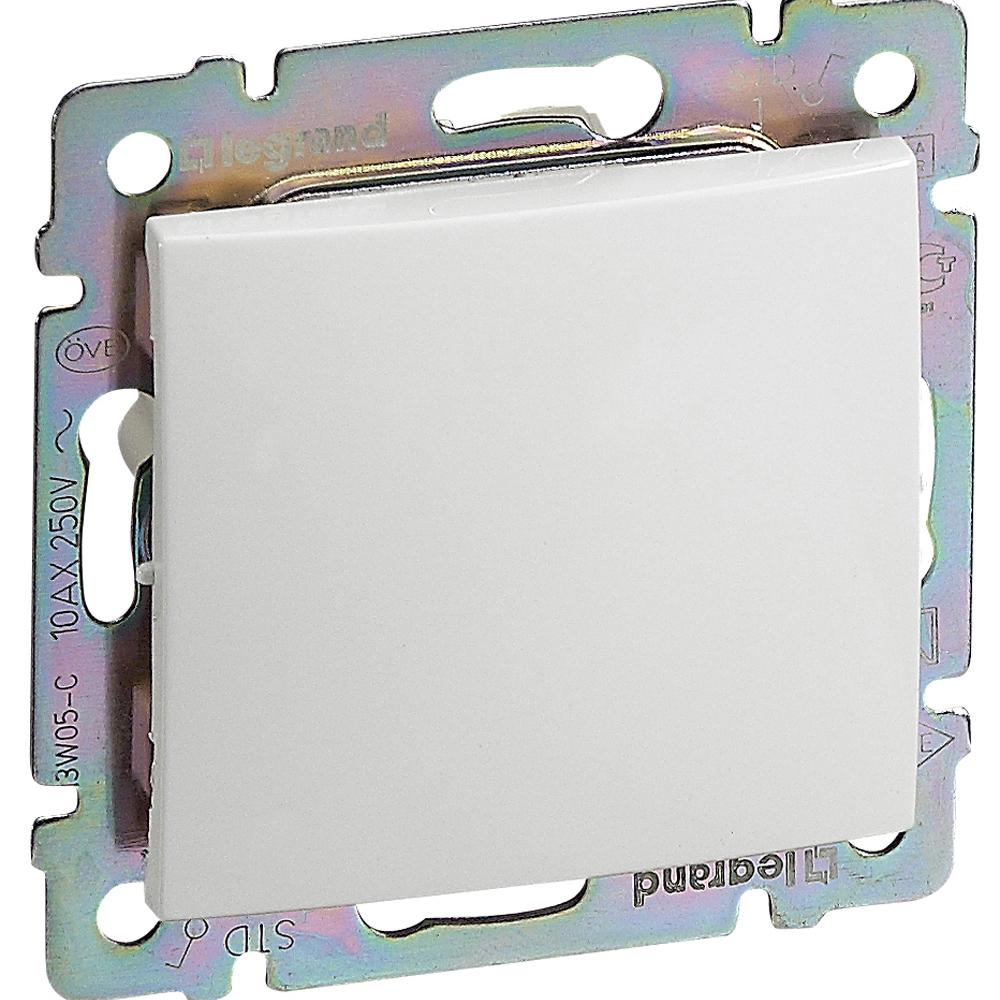 LGRVA PREK.NAIZM.16A 774205