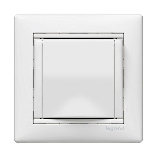 LGRVA UTIČ.2P+E+POK.16A 774422