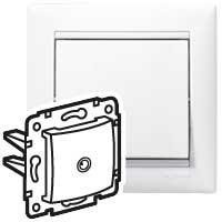 LGRVA UTIČNICA TV INDIV.774429