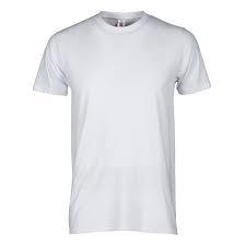 MAJICA KRATKI PAYPER BELA XL