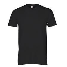 MAJICA KRATKI PAYPER CRNA XXL