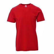 MAJICA KRATKI PAYPER CRVEN 2XL