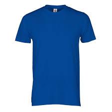 MAJICA KRATKI PAYPER PLAVA L