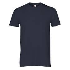 MAJICA KRATKI PAYPER TEGET L