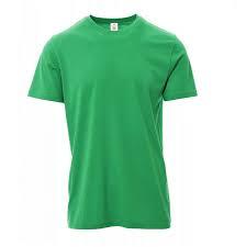 MAJICA KRATKI PAYPER ZELEN 3XL