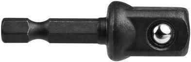 MAKITA ADAPTER 1/4-1/2 KOVANI