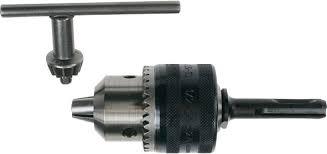 MAKITA ADAPTER SDS+ ST.GLAVOM