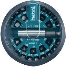 MAKITA BITS NASTAVAK PZ3 90mm