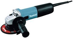 MAKITA BRUSI.UG.FI115 9557HNRG