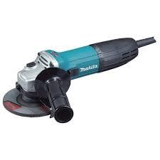 MAKITA BRUSI.UG.FI115 GA4530