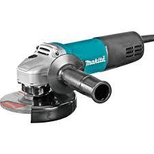 MAKITA BRUSI.UG.FI125 9558HNRG