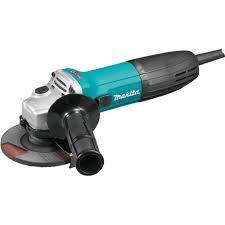 MAKITA BRUSI.UG.FI125 GA5030