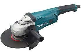 MAKITA BRUSI.UG.FI230 GA9020