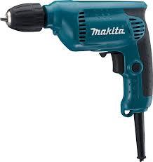 MAKITA BUŠILICA 6413 10mm
