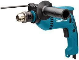 MAKITA BUŠILICA HP1640