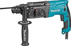 MAKITA BUŠILICA HR2470