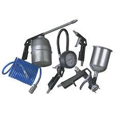 MAKITA FERM SET ZA KOMPRESOR/5