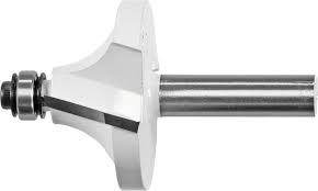 MAKITA GLODALO 6mm KONT.R2,3