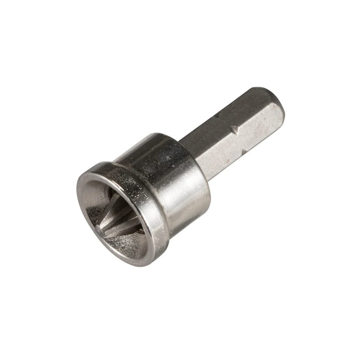 MAKITA GRANIČNIK ZA ŠRAFIL.1/4