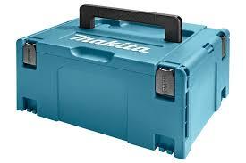MAKITA KOFER MAKPAC 3