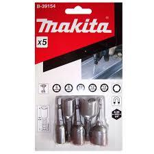 MAKITA NAST.MAGNETNI 1/4 SWKPL