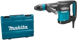 MAKITA ŠTEMARICA HM0870C