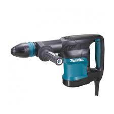 MAKITA ŠTEMARICA HM0870C+GA503