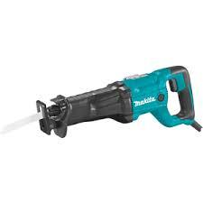 MAKITA TESTERA HORIZ.JR3051TK