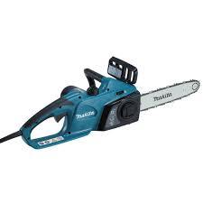 MAKITA TESTERA LANČANA UC4041A