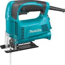 MAKITA TESTERA UBODNA 4326
