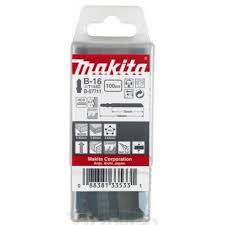 MAKITA TESTERICA UBOD.B16 100k
