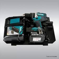 MAKITA ULOŽAK ZA MAKPAC2 DDF