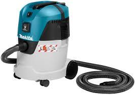 MAKITA USISIVAČ VC2512L