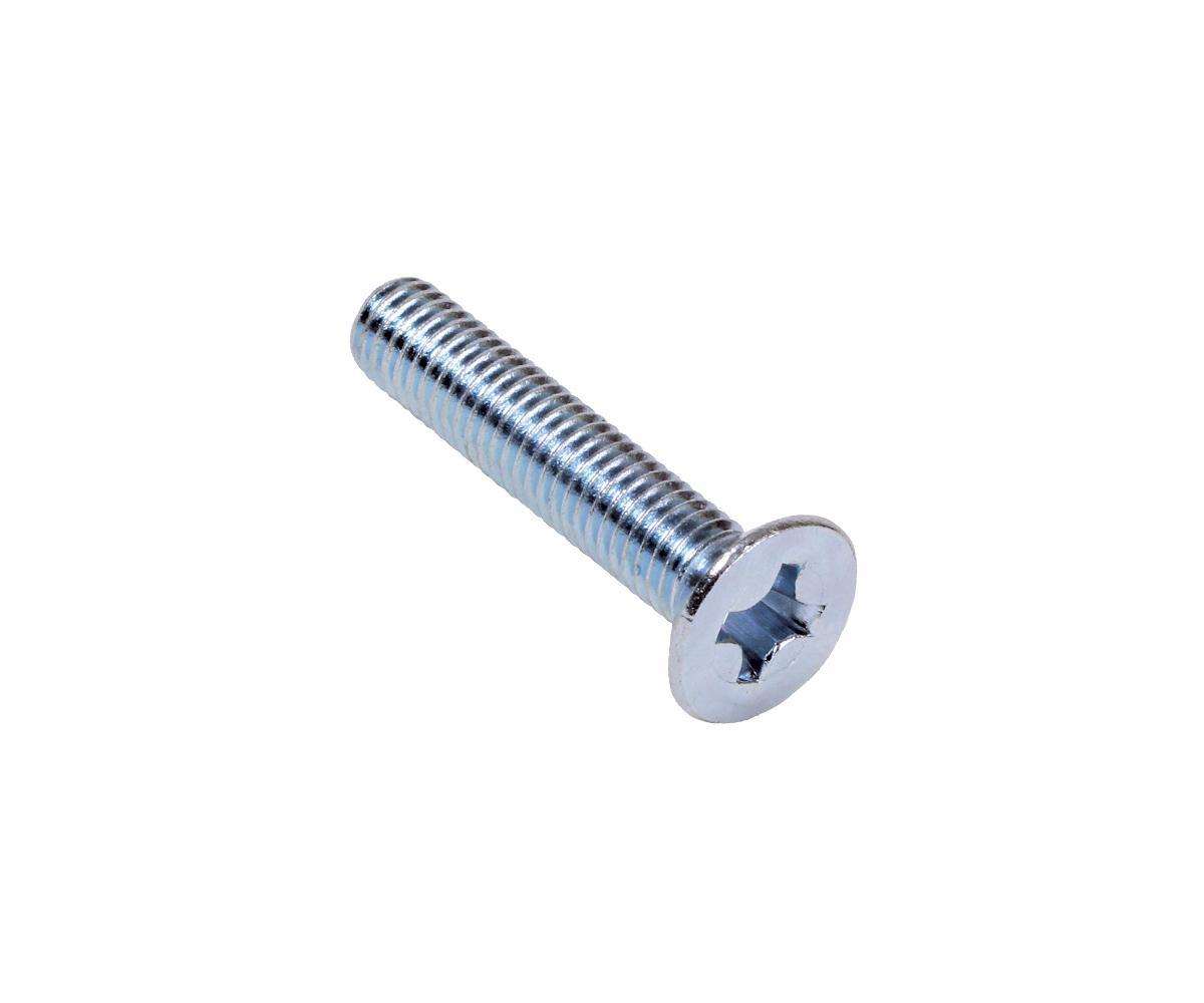 MAS.VIJAK UP.GL JUS136 4x10