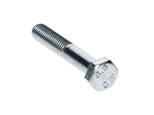 MAŠINSKI VIJAK 6X20 8.8