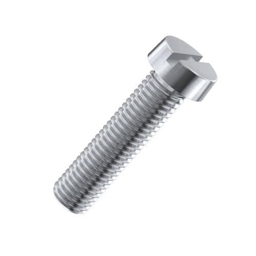 MAŠINSKI VIJAK JUS103 5X60