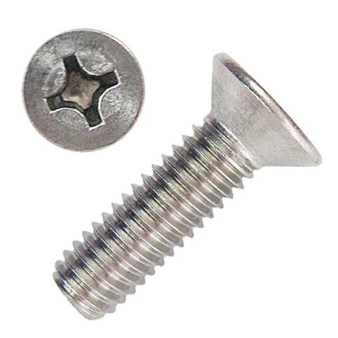 MAŠINSKI VIJAK JUS136 5X25