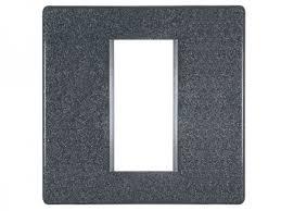 MASKA 1M 6501.2 GRAFIT MODE