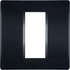 MASKA 1M 6501.E CRNA MODE